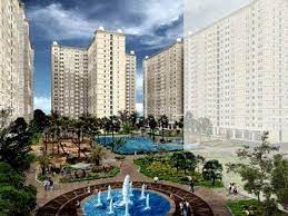 Pemilihan lokasi ini dianggap strategis oleh ad. Rumah Minimalis Modern Daftar Apartemen Di Jakarta Selatan