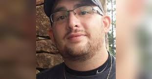 KEITH O'NEAL THOMAS Obituary