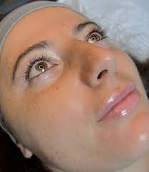 BROWS Permanent Makeup By Danielle