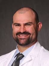 Holzer Now Offers Advanced Joint Replacement Surgery with Mako  SmartRobotics™