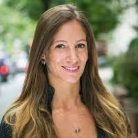 30+ "Michitsch" profiles