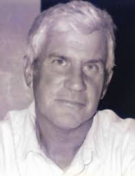 Danny C Cox Obituary September 23, 2019