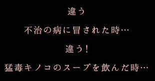 onepiece dr ヒルルク 名言 名言 用語 漫画