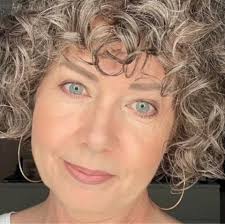 Tanja Haas-von Hoyningen-Huene