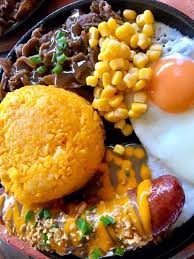 For as low as 139 unlimited rice Drinks and soup kana...Celebrate your  BIRTHDAY with us! BLOW OUT your Family and FRIENDS! 139 lng May unli rice  soup Drink's kana! 📍 Locations: Carig