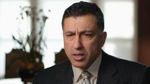 Watch American Greed