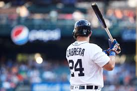 Table For Two Previewing The 2019 Detroit Tigers Baseball