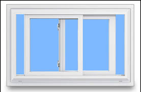 Make your basement feel big. Basement Windows Well Expert