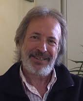 Les groupes de rock belges des annees 1960 a 1980