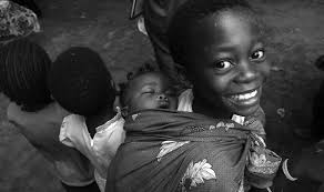 AR STCC 06 07 English.qxd