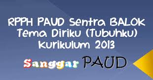We did not find results for: Paud Sehat Cerdas Ceria Sanggar Paud