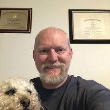 Terry Womble's Instagram, Twitter & Facebook