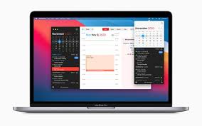 Evernote has mobile apps for both windows and mac operating systems. Apple S Mac App Of The Year Fantastical Is 40 Yearly Too Much