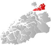 Aure is a typical coastal municipality of the county of møre og romsdal in norway, with many beautiful small islands. Mcmb2evbcwc0um