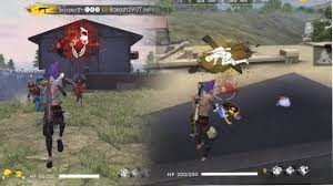 Free fire's rules of the game allow friendly players to give each other gifts or give and receive rewards. Sk King Kill Montage In Ranked Match Ranked Match Booyah Tricks Tamil Free Fire Tricks Tamil By Sk Gaming