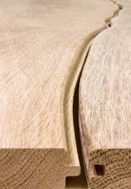 Unusual Wood Floors By Bolefloor With Images Tesarske Spoje Drevene Spoje Dilny