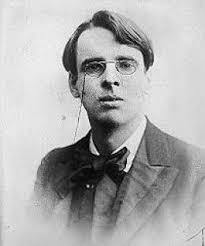 William Butler Yeats Biography