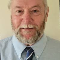 200+ "Tim Rn" profiles