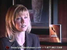 Kimberly Key's Instagram, Twitter & Facebook