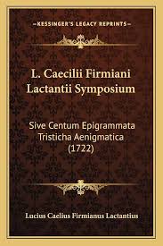 Image result for Tristicha