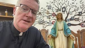 Wedding of Tyler Kenyon and Brigid Sullivan