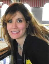 Obituary information for Renee Patricia Isadore