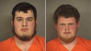 4 arrested in connection with bank robbery in eastern Iowa