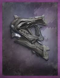 Roblox arsenal all halloween skins. Hive Arsenal Grimoire Destiny Wiki Guide Ign
