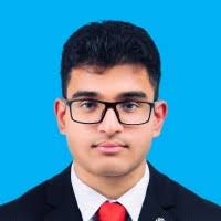 100+ "Alain Have" profiles