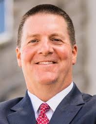 Potter Anderson & Corroon's Competitors, Revenue, Number of Employees,  Funding, Acquisitions & News