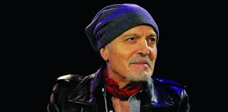 Aldo Romano fait (re)vivre sa musique