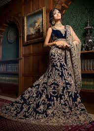 Mongas Traditional Outfits Indian Bridal Dress Latest Bridal Dresses Indian Wedding Outfits Eventually we managed to see the original dress and even the owners shop assistants agreed that it.