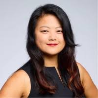 100+ "Gehrke" profiles