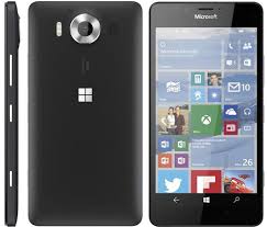 Sim network unlocking for microsoft, lumia 950 xl cell phones. Microsoft Lumia 950 32gb Factory Unlocked Smartphone Black For Sale Online Ebay