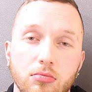 Brighton man charged in Canandaigua shooting Saturday evening