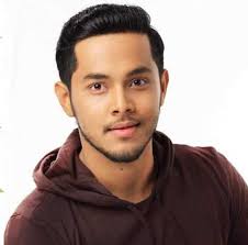 Image result for akshay kelkar