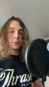 @hellrippermetal's video Tweet