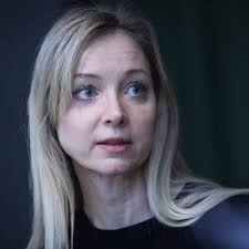 Das Problem mit ESG-Ratings