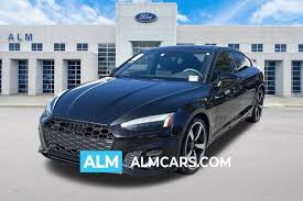 Image result for Mythos Black 2022 A5