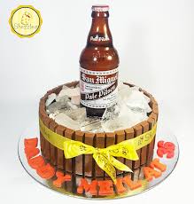 Shezzles Cakes And Pastries September 2016