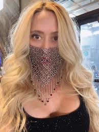 #newyork #manhattan #ny #newyorkcity #newjersey #nyc #lasvegas #miami…