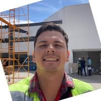 20+ perfiles de «Erick Cobos»