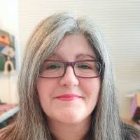 Katherine Wilson-Thompson, IBCLC, RLC