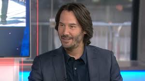 Find out by taking this quiz!. Keanu Reeves Talks John Wick 2 Fields Trivia Questions From Hoda