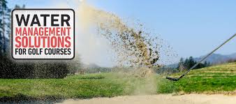 A low psi means your lawn irrigation will not have the necessary water it needs. Irrigation Sprinklers Controllers Drip Irrigation Toro