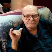 Fundraiser by Erica Rhinerson : Memorial Expenses for Papaw Ray