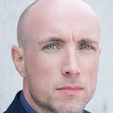 Mark Day Movies and TV Shows