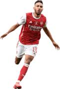 2021 yılbaşı ramazan imleç çerçeve ağaç noel. Aubameyang Football Renders Footyrenders