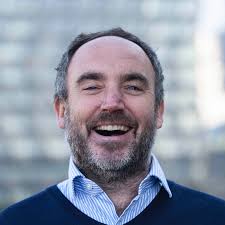 PR Agency In London For Service-Based SMEs & Startups