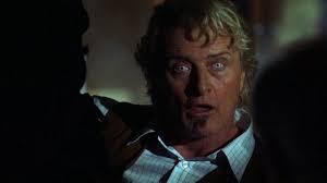 Salem's Lot" Episode #1.2 (TV Episode 2004)